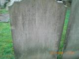 image of grave number 36165